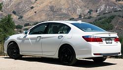 First Drive: 2014 Honda Accord Plug-In Hybrid-fix1.jpg