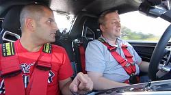 Watch Chris Harris get his turn riding in the Porsche 918 Spyder-chris-harris-ridealong-in-918-spyder.jpg