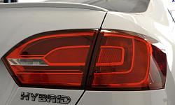 VW admits 2013 Jetta Hybrid gets worse mpg than Prius but claims it's for a reason-capture.jpg