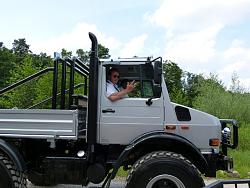 If you were stuck in Superstorm Sandy. What would you drive?-arnold_schwarzenegger_unimog-1.jpg