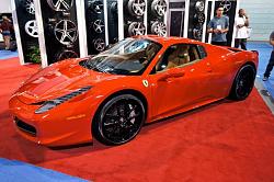 I8ABMR'S 2012 SEMA experience. What a show !!!!-486250_445734335461986_714952763_n.jpg