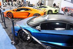 I8ABMR'S 2012 SEMA experience. What a show !!!!-393976_446183932083693_230437902_n.jpg