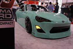 I8ABMR'S 2012 SEMA experience. What a show !!!!-406953_446433915392028_162428516_n.jpg