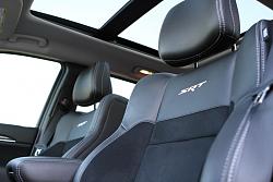 My NEW SRT8 SUV-interior.jpg