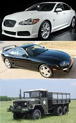 which is your dream car???-cars.jpg
