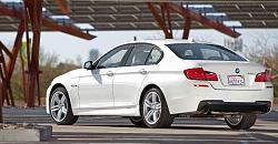 BMW 5 Series sedan facelift caught-capture.jpg