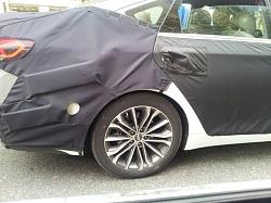 2015 Hyundai Genesis Spy Shots-daf3d13499c82e46f7014c1af4e32455.jpg