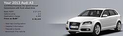 First Drive: 2014 Audi A3 Sportback-capture.jpg