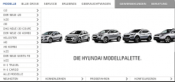 What do you think of Infiniti's branding? (Q &amp; QX names)-screen-shot-2012-12-19-at-7.43.06-pm.png