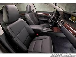 upgrading from IS350, to stay with lex or give the germans a shot?-2013_lexus-gs-350-interior-view_8437.jpeg