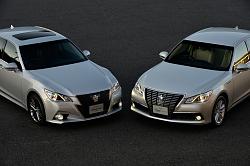 Toyota launches redesigned Crown flagship in Japan-08_l.jpg