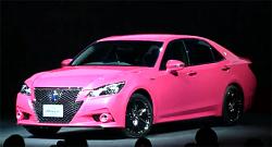 Toyota launches redesigned Crown flagship in Japan-untitled-1.jpg
