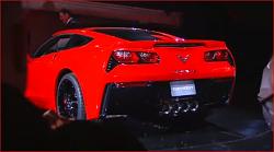 C7 (2014+) Corvette Thread-c7.jpg