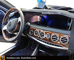 2014 Mercedes-Benz S-Class Leaked-auto-show-photos.jpg