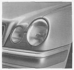 Car designs inspired by Lexus-1996-mercedes-benz-e-class-february-25-1993-patent-headlamp-930149300101.jpg