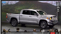 Redesigned 2014 Tundra coming to Chicago - February 7-snap.png