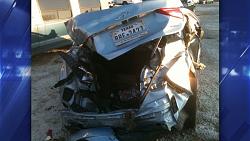 Unintended Sudden Acceleration of an Hyundai Elantra Ended in High-Speed Crash-0221-out-of-control-hyundai3.jpg
