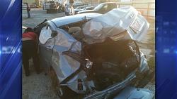 Unintended Sudden Acceleration of an Hyundai Elantra Ended in High-Speed Crash-0221-out-of-control-hyundai4.jpg