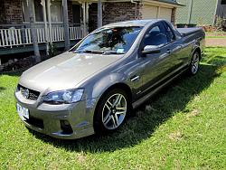Vauxhall/Holden Maloo...the Chevy El Camino we won't get in the U.S.-holden-s1.jpg