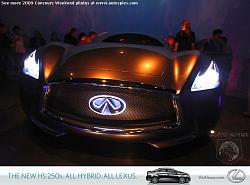 Mercedes-Benz offering Illuminated Star Logo-auto-show-photos.jpg