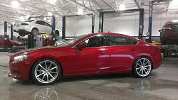 Lowered 2014 Mazda6 on 20s, IMO a beauty-883144_10151573023604257_1003406336_o.jpg