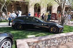 Scottsdale Windgate Ranch Festival of speed. What a show !!!-5314_502603109775108_1142959288_n.jpg