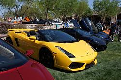 Scottsdale Windgate Ranch Festival of speed. What a show !!!-67091_502603256441760_1644975536_n.jpg