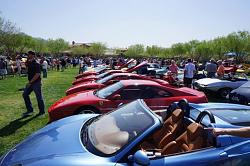 Scottsdale Windgate Ranch Festival of speed. What a show !!!-601593_502603329775086_2117612667_n.jpg