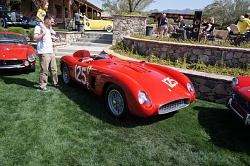 Scottsdale Windgate Ranch Festival of speed. What a show !!!-8377_502603476441738_704268286_n.jpg