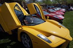 Scottsdale Windgate Ranch Festival of speed. What a show !!!-526956_502603506441735_134268700_n.jpg