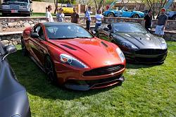 Scottsdale Windgate Ranch Festival of speed. What a show !!!-531591_502603703108382_158420741_n.jpg