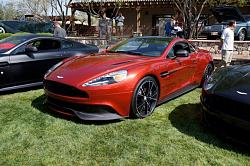 Scottsdale Windgate Ranch Festival of speed. What a show !!!-600396_502603736441712_749487759_n.jpg