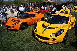 Scottsdale Windgate Ranch Festival of speed. What a show !!!-208996_502604159775003_1622221030_n.jpg