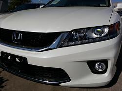 Honda Accord uses Lexus check mark LED DRL!?-20130325_164525.jpg