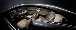 Hyundai sketches out HND-9 luxury sports coupe concept-cl-sport-04.jpg