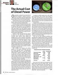 Diesel benefits shrink as gas engines get more fuel-efficient, torquier-diesel.jpg