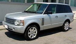 Review: 2013 Land Rover Range Rover-range_rover_hse.jpg