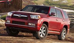 Official: 2014 Toyota 4Runner-2013-4runner.jpg