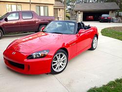 New Summer Ride - Honda S2000-s2000_lf.jpg