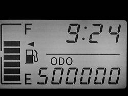 2007 Toyota Yaris - 400,000 miles and like new.-img_20130620_213028.jpg