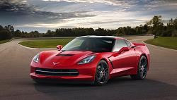 Which of these six &quot;almost here&quot; new cars do you anticipate the most?-2014-chevrolet-corvette-stingray-c7-46-copy.jpg