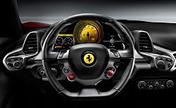 your favorite steering wheel?-ferrari_458_italia2.jpg