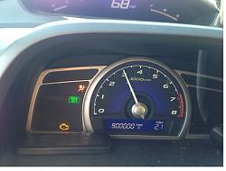 2006 Civic: 900,000+ miles! ( engine #2)-900k.jpg