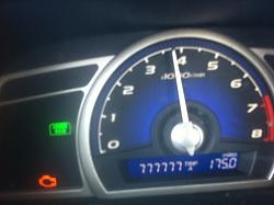 2006 Civic: 900,000+ miles! ( engine #2)-777777k.jpg