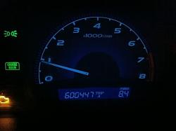 2006 Civic: 900,000+ miles! ( engine #2)-600k.jpg