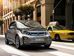 First Drive: 2014 BMW i3-i3.jpg