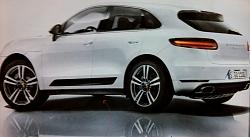 Spy Shots: Porsche Macan-macan-mt.jpg