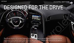 First Drive: 2014 Chevrolet C7 Corvette Stingray-stingray_interior_img.jpg