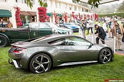 2013 Pebble Beach Concours d'Elegance-acura-nsx-concept-10.jpg