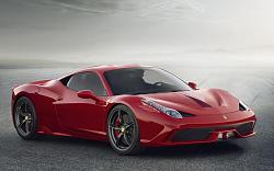 Ferrari 458 Scuderia to be unveiled in Frankfurt?-002-20copia.jpg